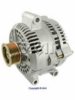 WAIglobal 8446N Alternator